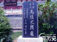 温州市鹿城区苗菱网络技术工作室