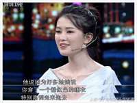 温州市鹿城区苗菱网络技术工作室