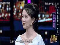 温州市鹿城区苗菱网络技术工作室