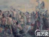 温州市鹿城区苗菱网络技术工作室