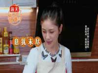 温州市鹿城区苗菱网络技术工作室