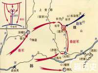 温州市鹿城区苗菱网络技术工作室