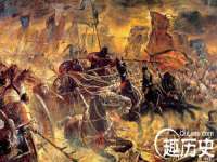 温州市鹿城区苗菱网络技术工作室
