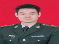 温州市鹿城区苗菱网络技术工作室