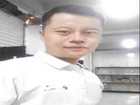 温州市鹿城区苗菱网络技术工作室