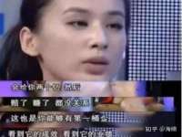 温州市鹿城区苗菱网络技术工作室
