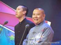温州市鹿城区苗菱网络技术工作室