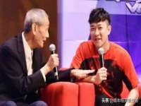 温州市鹿城区苗菱网络技术工作室