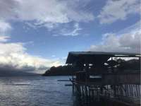 温州市鹿城区苗菱网络技术工作室