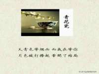 温州市鹿城区苗菱网络技术工作室