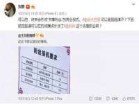 温州市鹿城区苗菱网络技术工作室