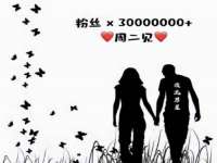 温州市鹿城区苗菱网络技术工作室