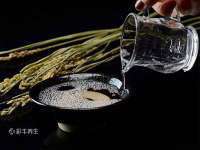 温州市鹿城区苗菱网络技术工作室