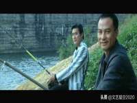 温州市鹿城区苗菱网络技术工作室