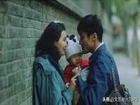 温州市鹿城区苗菱网络技术工作室