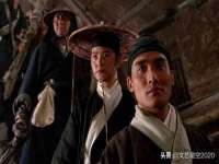 温州市鹿城区苗菱网络技术工作室