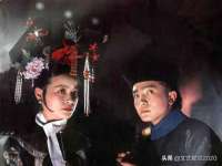 温州市鹿城区苗菱网络技术工作室