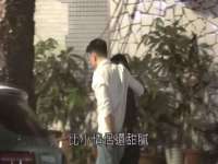 温州市鹿城区苗菱网络技术工作室