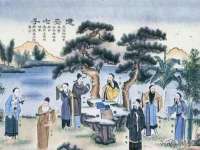 温州市鹿城区苗菱网络技术工作室