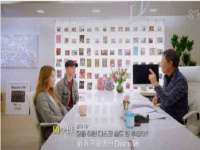 温州市鹿城区苗菱网络技术工作室