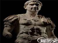 温州市鹿城区苗菱网络技术工作室
