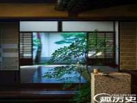 温州市鹿城区苗菱网络技术工作室