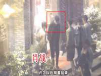 温州市鹿城区苗菱网络技术工作室
