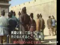 温州市鹿城区苗菱网络技术工作室