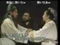温州市鹿城区苗菱网络技术工作室
