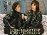 温州市鹿城区苗菱网络技术工作室