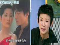 温州市鹿城区苗菱网络技术工作室