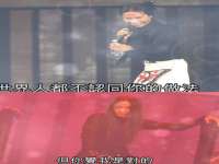 温州市鹿城区苗菱网络技术工作室
