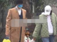 温州市鹿城区苗菱网络技术工作室