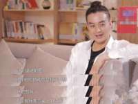 温州市鹿城区苗菱网络技术工作室