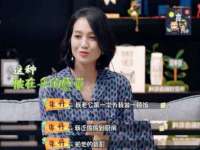 温州市鹿城区苗菱网络技术工作室