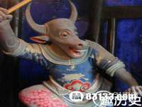 温州市鹿城区苗菱网络技术工作室