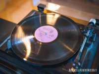 温州市鹿城区苗菱网络技术工作室