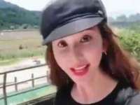 温州市鹿城区苗菱网络技术工作室