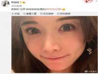 温州市鹿城区苗菱网络技术工作室