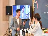 温州市鹿城区苗菱网络技术工作室