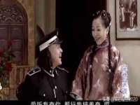 温州市鹿城区苗菱网络技术工作室