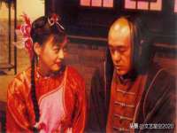 温州市鹿城区苗菱网络技术工作室