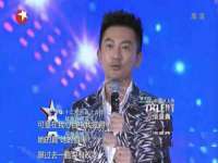 温州市鹿城区苗菱网络技术工作室