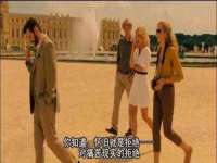 温州市鹿城区苗菱网络技术工作室