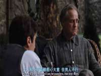 温州市鹿城区苗菱网络技术工作室