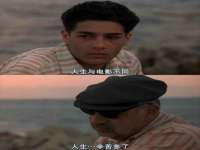 温州市鹿城区苗菱网络技术工作室