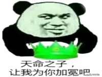 温州市鹿城区苗菱网络技术工作室