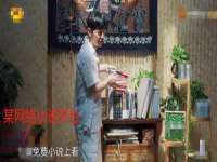 温州市鹿城区苗菱网络技术工作室