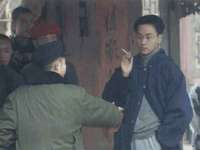 温州市鹿城区苗菱网络技术工作室