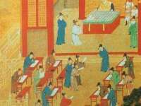 温州市鹿城区苗菱网络技术工作室